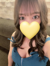 エマニエル秋葉原 - エマニエル秋葉原スタッフの女の子ブログ画像