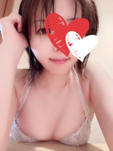 エマニエル秋葉原 - エマニエル秋葉原スタッフの女の子ブログ画像