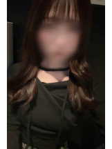 エマニエル秋葉原 - エマニエル秋葉原スタッフの女の子ブログ画像