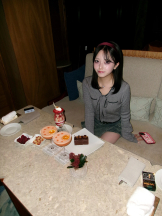 エマニエル秋葉原 - エマニエル秋葉原スタッフの女の子ブログ画像