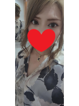 エマニエル秋葉原 - エマニエル秋葉原スタッフの女の子ブログ画像