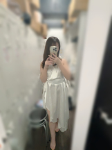 エマニエル秋葉原 - エマニエル秋葉原スタッフの女の子ブログ画像