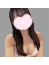 エマニエル秋葉原 - エマニエル秋葉原スタッフの女の子ブログ画像
