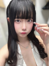 エマニエル秋葉原 - エマニエル秋葉原スタッフの女の子ブログ画像