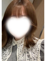 エマニエル秋葉原 - エマニエル秋葉原スタッフの女の子ブログ画像