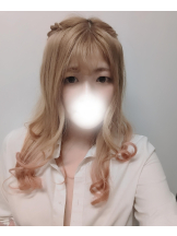 エマニエル秋葉原 - エマニエル秋葉原スタッフの女の子ブログ画像