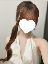 エマニエル秋葉原 - エマニエル秋葉原スタッフの女の子ブログ画像