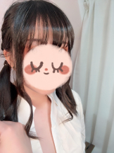 エマニエル秋葉原 - エマニエル秋葉原スタッフの女の子ブログ画像