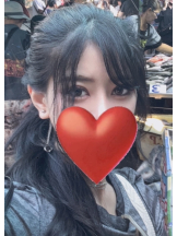 エマニエル秋葉原 - エマニエル秋葉原スタッフの女の子ブログ画像