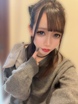 エマニエル秋葉原 - エマニエル秋葉原スタッフの女の子ブログ画像