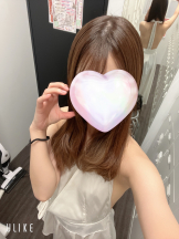 エマニエル秋葉原 - エマニエル秋葉原スタッフの女の子ブログ画像