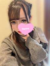 エマニエル秋葉原 - エマニエル秋葉原スタッフの女の子ブログ画像