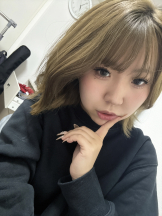 エマニエル秋葉原 - エマニエル秋葉原スタッフの女の子ブログ画像