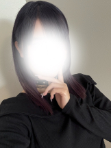 エマニエル秋葉原 - エマニエル秋葉原スタッフの女の子ブログ画像