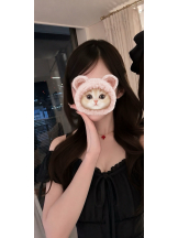 エマニエル秋葉原 - エマニエル秋葉原スタッフの女の子ブログ画像