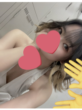 エマニエル秋葉原 - エマニエル秋葉原スタッフの女の子ブログ画像