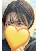 エマニエル秋葉原 - エマニエル秋葉原スタッフの女の子ブログ画像