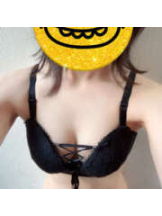 エマニエル秋葉原 - エマニエル秋葉原スタッフの女の子ブログ画像
