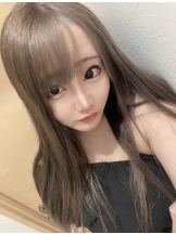 エマニエル秋葉原 - エマニエル秋葉原スタッフの女の子ブログ画像