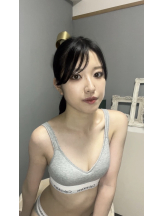 エマニエル秋葉原 - エマニエル秋葉原スタッフの女の子ブログ画像