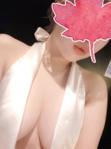 エマニエル秋葉原 - エマニエル秋葉原スタッフの女の子ブログ画像