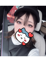 エマニエル秋葉原 - エマニエル秋葉原スタッフの女の子ブログ画像