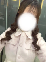 エマニエル秋葉原 - エマニエル秋葉原スタッフの女の子ブログ画像