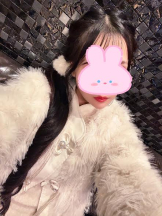 エマニエル秋葉原 - エマニエル秋葉原スタッフの女の子ブログ画像