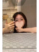 エマニエル秋葉原 - エマニエル秋葉原スタッフの女の子ブログ画像