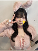 エマニエル秋葉原 - エマニエル秋葉原スタッフの女の子ブログ画像