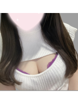 エマニエル秋葉原 - エマニエル秋葉原スタッフの女の子ブログ画像