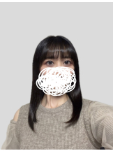 エマニエル秋葉原 - エマニエル秋葉原スタッフの女の子ブログ画像
