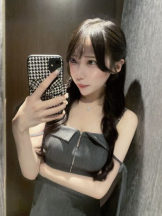 エマニエル秋葉原 - エマニエル秋葉原スタッフの女の子ブログ画像