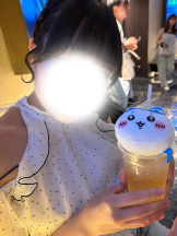 エマニエル秋葉原 - エマニエル秋葉原スタッフの女の子ブログ画像