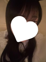 エマニエル秋葉原 - エマニエル秋葉原スタッフの女の子ブログ画像