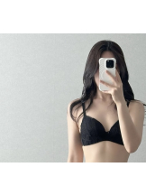 エマニエル秋葉原 - エマニエル秋葉原スタッフの女の子ブログ画像