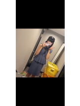 エマニエル秋葉原 - エマニエル秋葉原スタッフの女の子ブログ画像