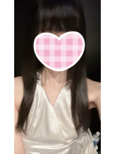 エマニエル秋葉原 - エマニエル秋葉原スタッフの女の子ブログ画像