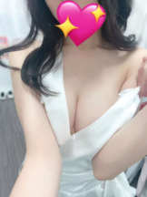 エマニエル秋葉原 - エマニエル秋葉原スタッフの女の子ブログ画像