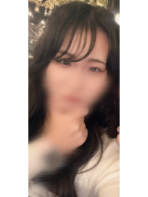 エマニエル秋葉原 - エマニエル秋葉原スタッフの女の子ブログ画像