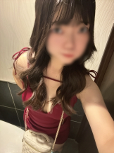 エマニエル秋葉原 - エマニエル秋葉原スタッフの女の子ブログ画像