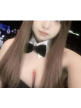 エマニエル秋葉原 - エマニエル秋葉原スタッフの女の子ブログ画像