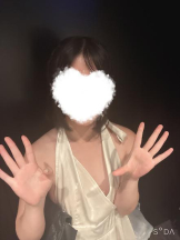 エマニエル秋葉原 - エマニエル秋葉原スタッフの女の子ブログ画像