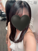 エマニエル秋葉原 - エマニエル秋葉原スタッフの女の子ブログ画像