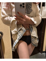 CHERRY DAYS 新宿店 - ゆめかの女の子ブログ画像