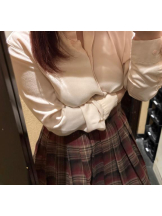 CHERRY DAYS 新宿店 - ゆめかの女の子ブログ画像