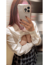 CHERRY DAYS 新宿店 - ゆめかの女の子ブログ画像