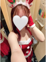 CHERRY DAYS 新宿店 - ゆめかの女の子ブログ画像