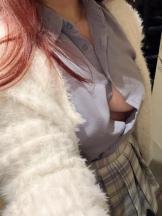 CHERRY DAYS 新宿店 - ゆめかの女の子ブログ画像