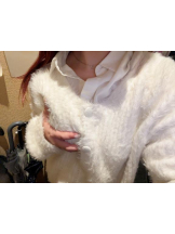CHERRY DAYS 新宿店 - ゆめかの女の子ブログ画像